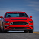 Image for article titled Please Do Not Confuse Your New Drift-Inspired Mustang for an Actual Drift Mustang
